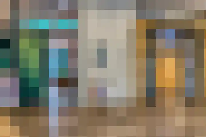 Laan van Vollenhove 352 Zeist thumbnail 9