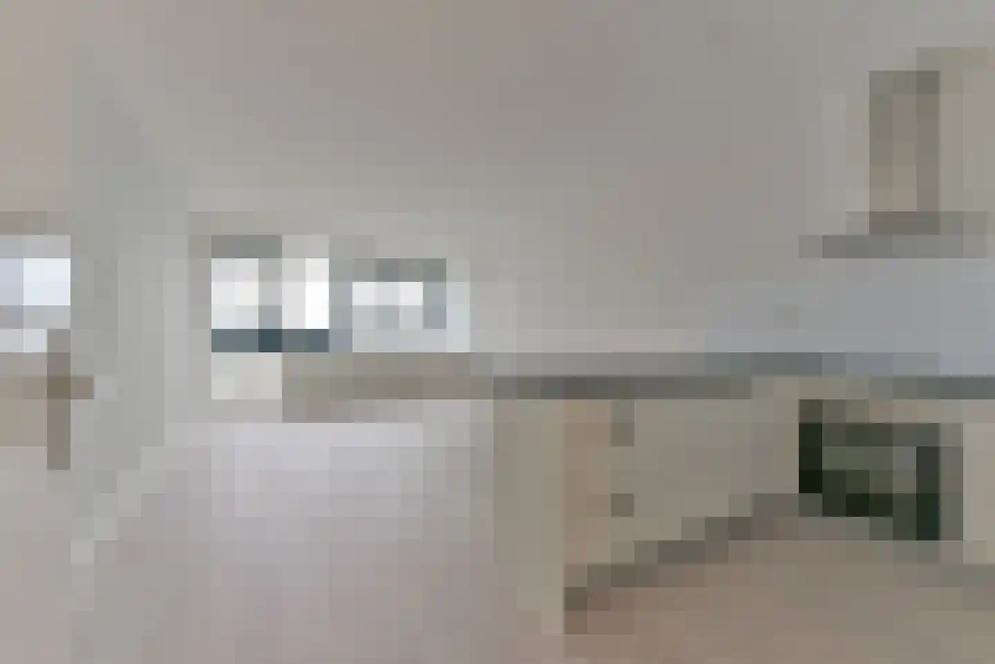 Laan van Vollenhove 358 Zeist thumbnail 10