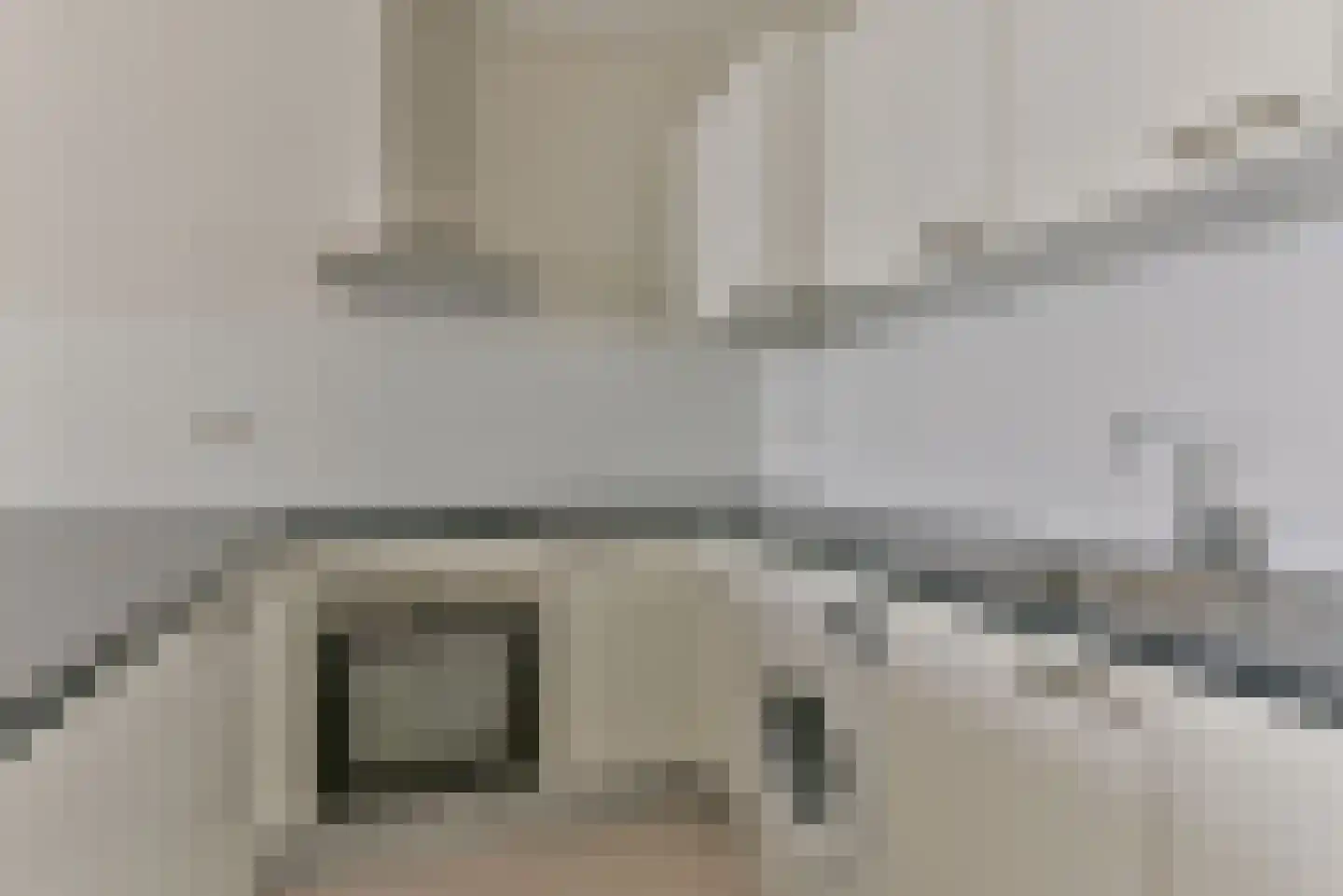 Laan van Vollenhove 358 Zeist thumbnail 11
