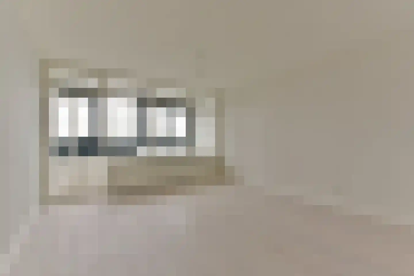 Laan van Vollenhove 358 Zeist thumbnail 13