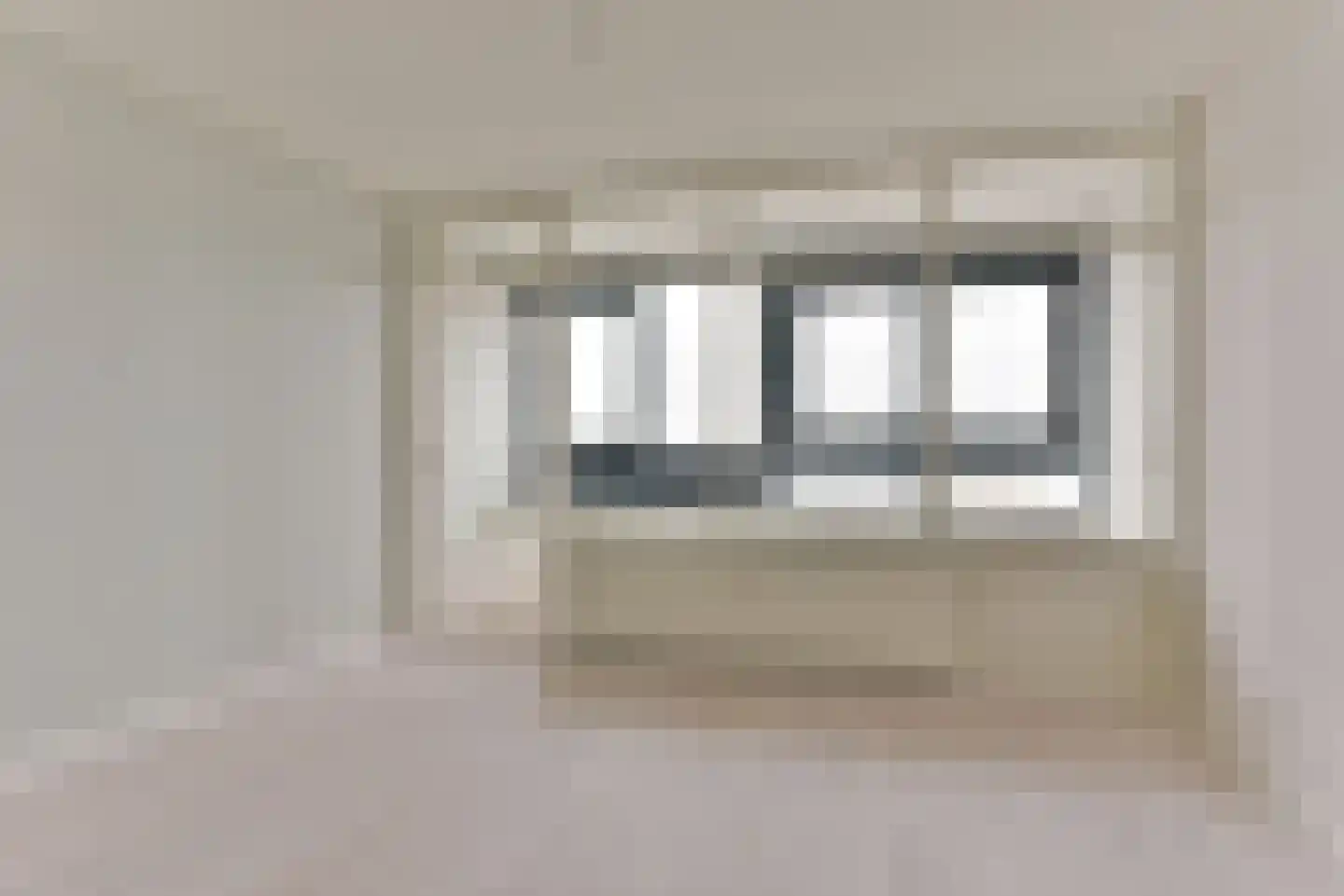 Laan van Vollenhove 358 Zeist thumbnail 15