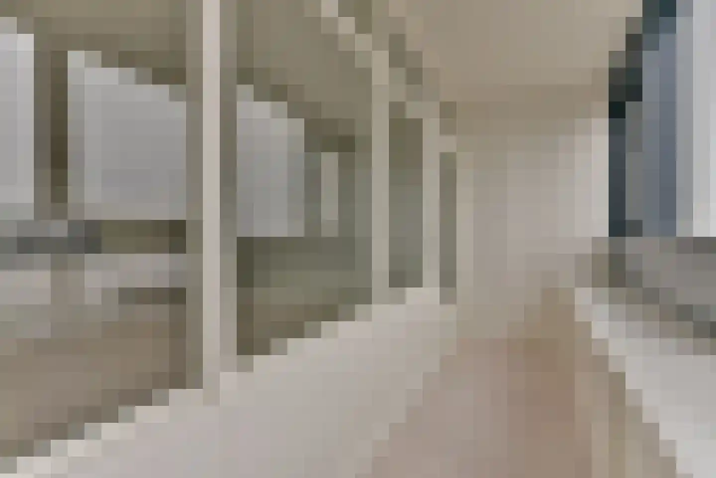 Laan van Vollenhove 358 Zeist thumbnail 21