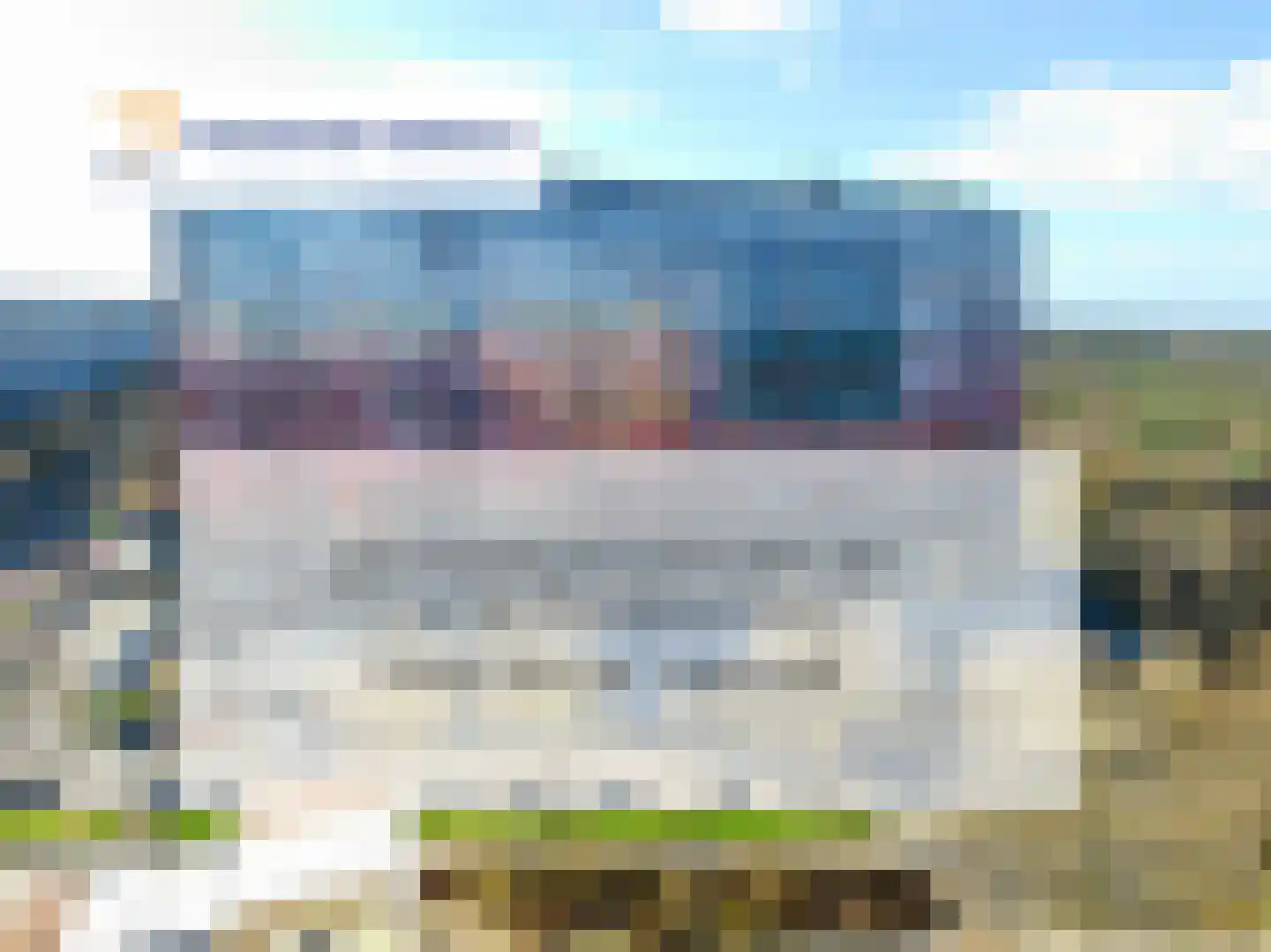 Laan van Vollenhove 358 Zeist thumbnail 25