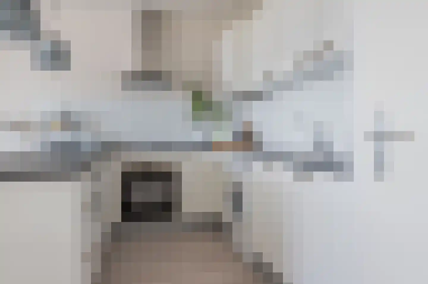 Laan van Vollenhove 358 Zeist thumbnail 29
