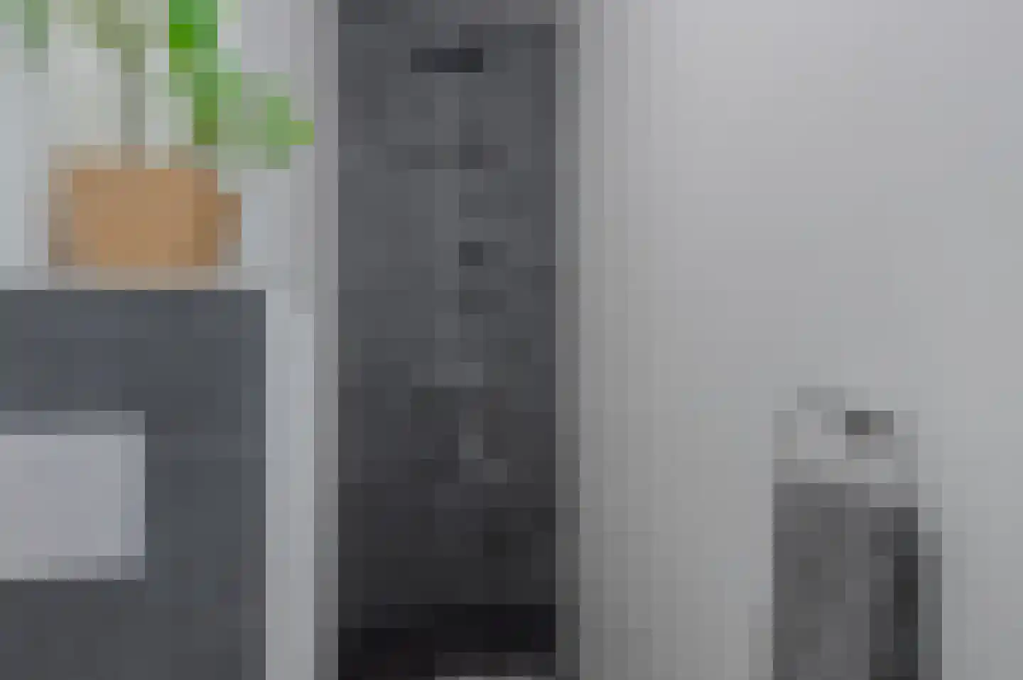 Laan van Vollenhove 358 Zeist thumbnail 32