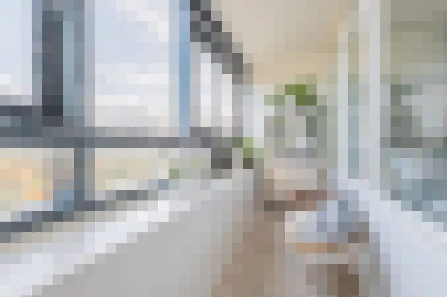 Laan van Vollenhove 358 Zeist thumbnail 33