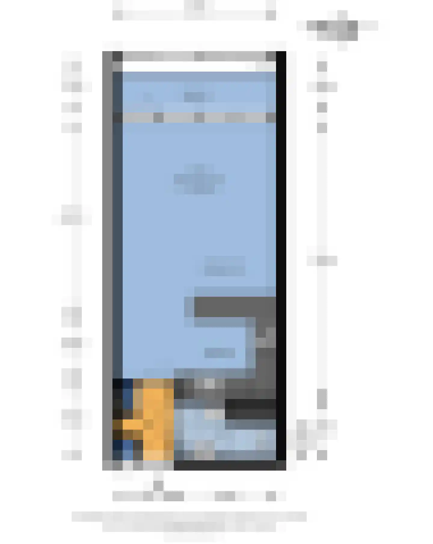 Laan van Vollenhove 358 Zeist thumbnail 34