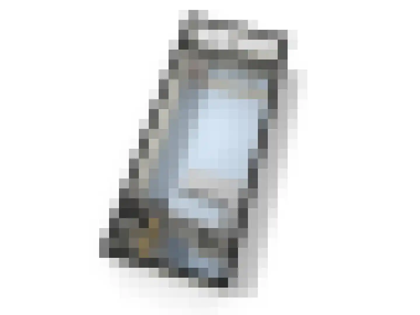 Laan van Vollenhove 358 Zeist thumbnail 35