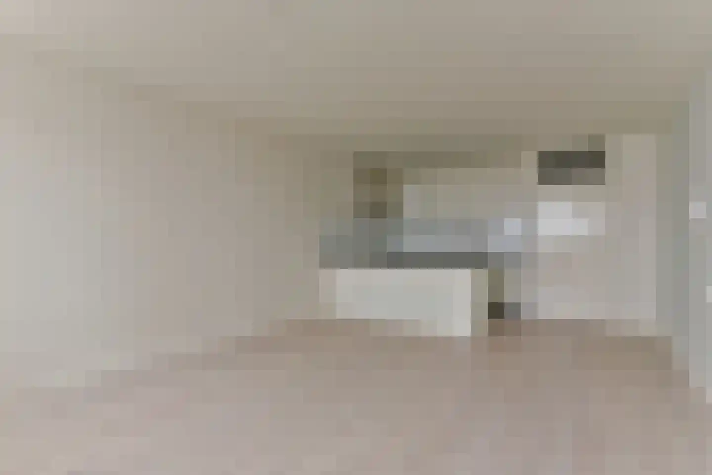 Laan van Vollenhove 358 Zeist thumbnail 5