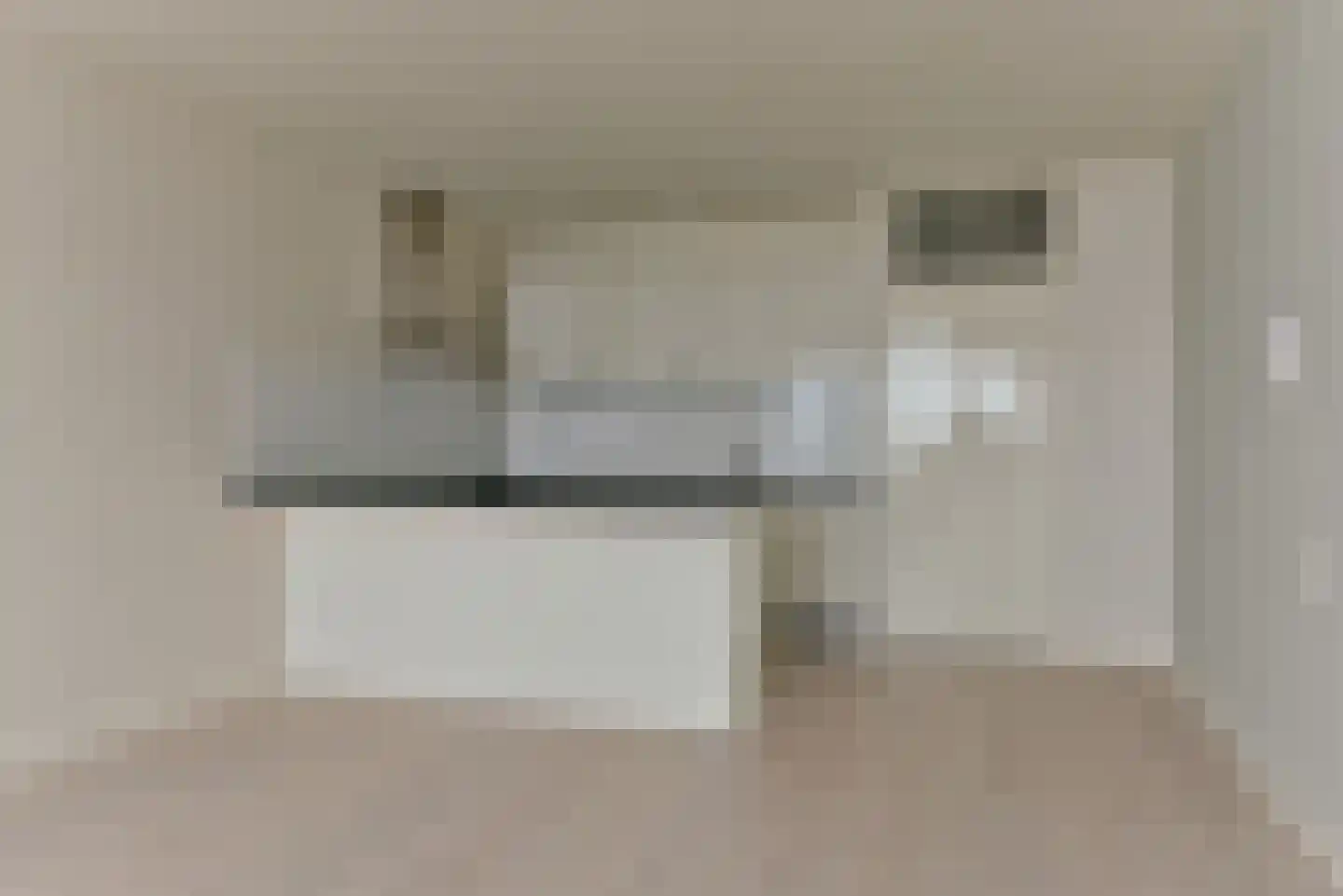 Laan van Vollenhove 358 Zeist thumbnail 7