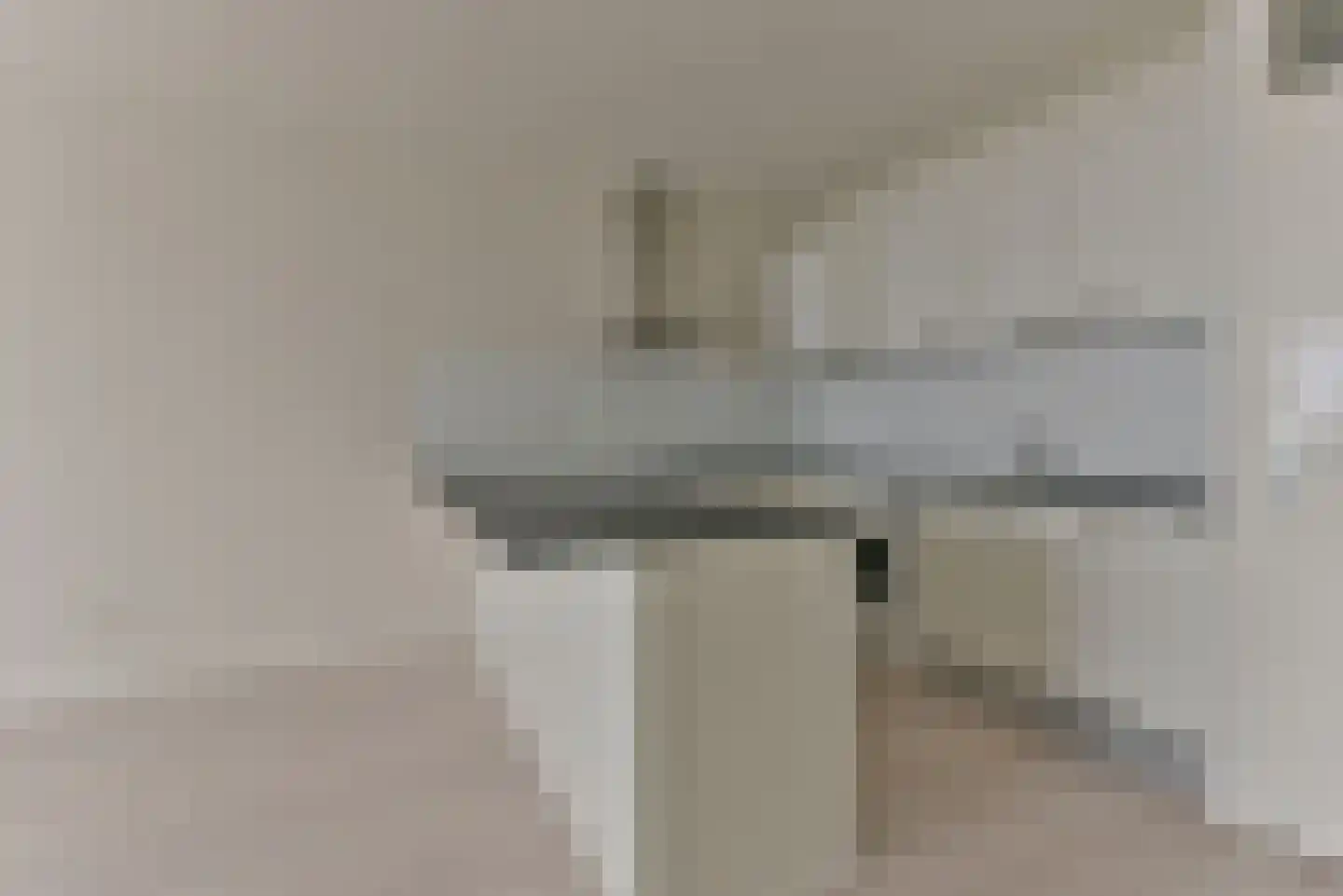 Laan van Vollenhove 358 Zeist thumbnail 8
