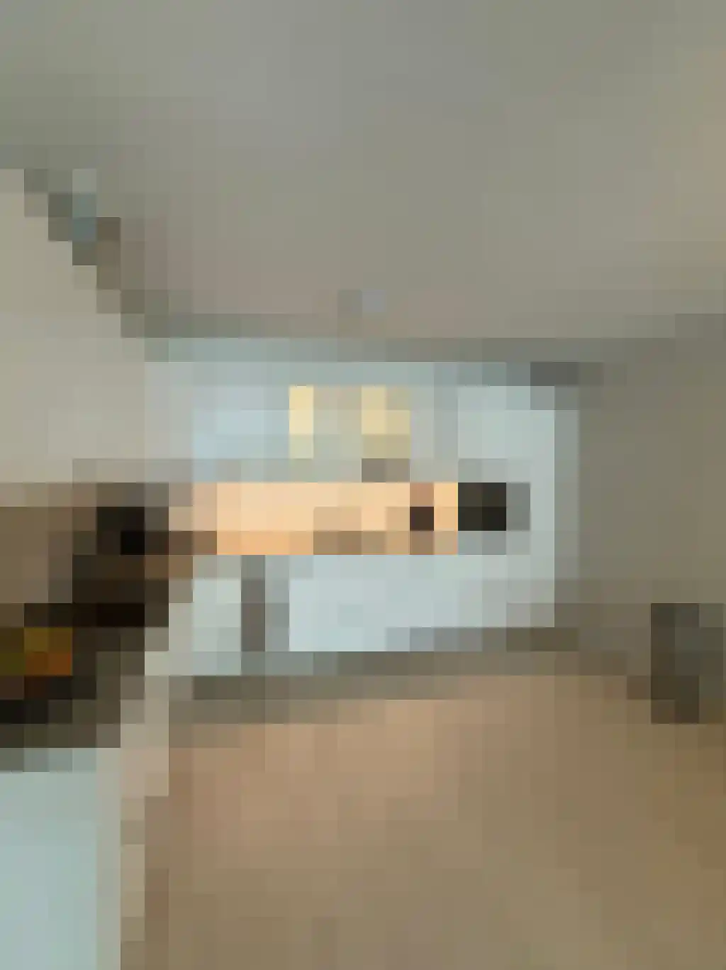 Laan van Vollenhove 36 Zeist thumbnail 4