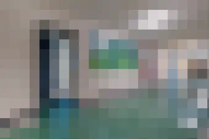 Laan van Vollenhove 360 Zeist thumbnail 10