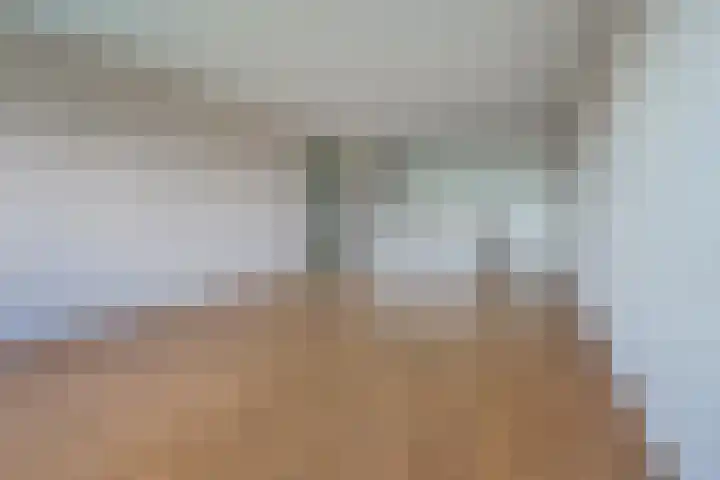 Laan van Vollenhove 360 Zeist thumbnail 12