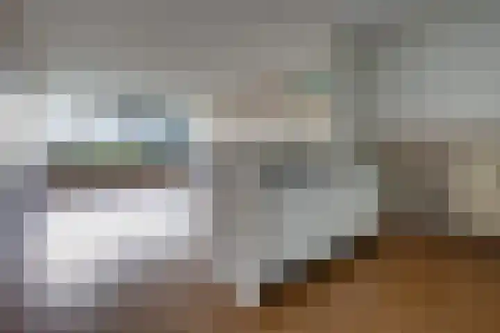 Laan van Vollenhove 360 Zeist thumbnail 13