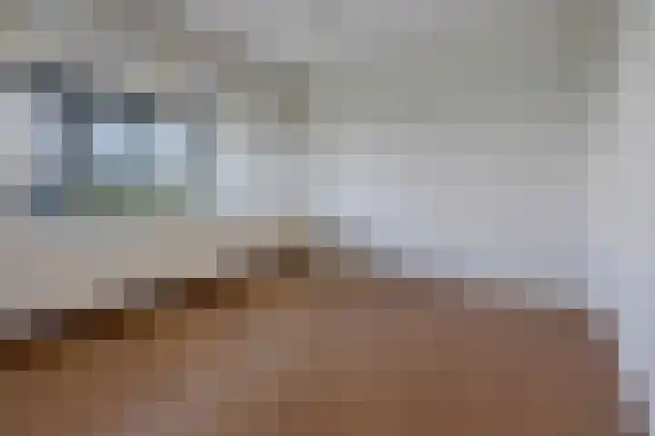 Laan van Vollenhove 360 Zeist thumbnail 15