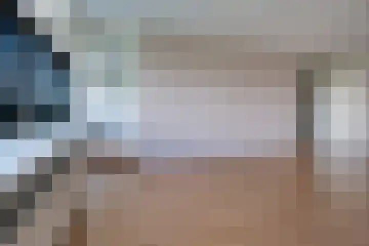 Laan van Vollenhove 360 Zeist thumbnail 17