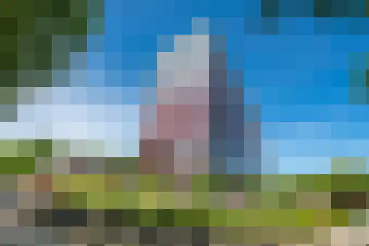 Laan van Vollenhove 360 Zeist foto 2