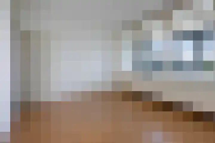 Laan van Vollenhove 360 Zeist thumbnail 23