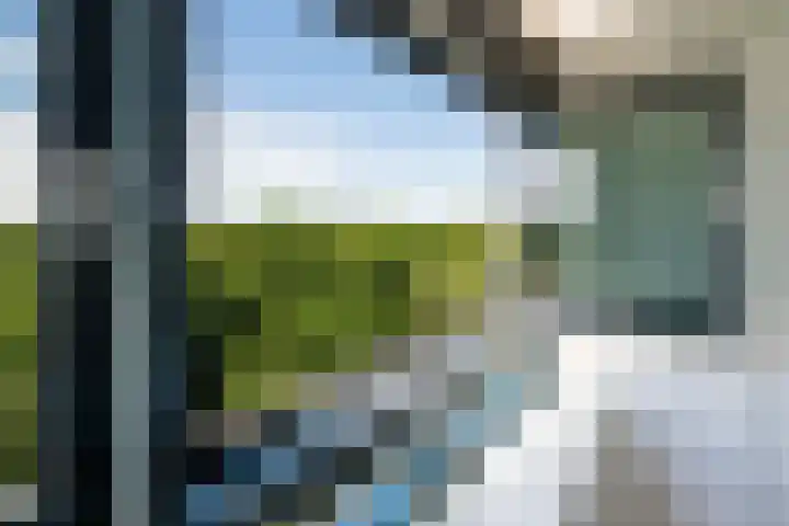 Laan van Vollenhove 360 Zeist thumbnail 27