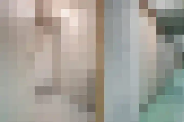 Laan van Vollenhove 360 Zeist thumbnail 30