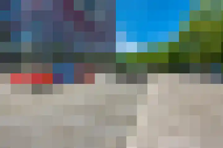 Laan van Vollenhove 360 Zeist thumbnail 32