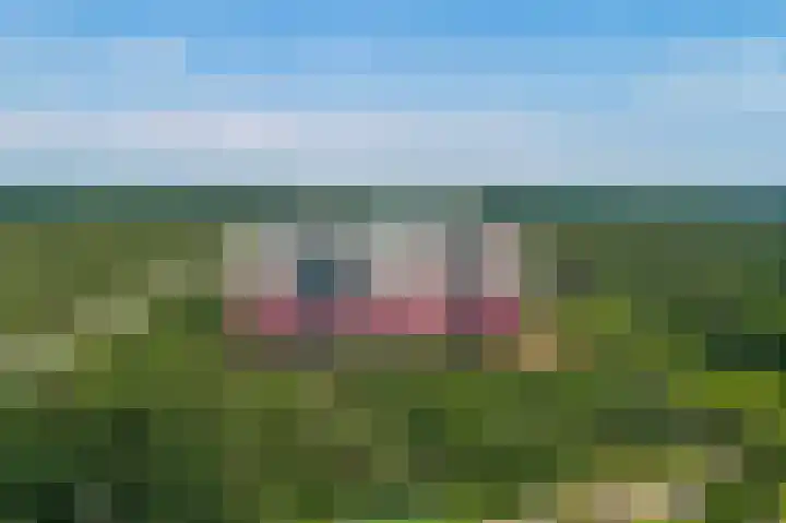 Laan van Vollenhove 360 Zeist thumbnail 39