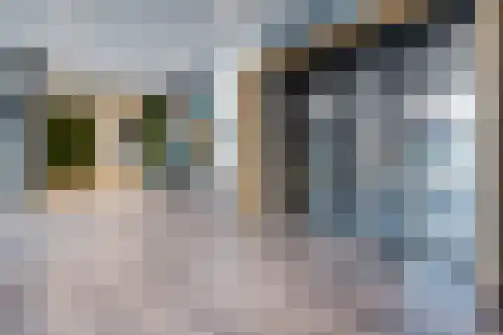 Laan van Vollenhove 360 Zeist thumbnail 4