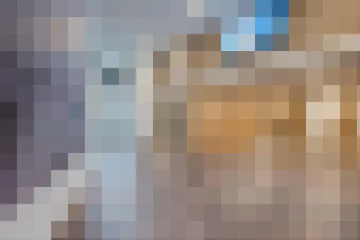 Laan van Vollenhove 360 Zeist thumbnail 5