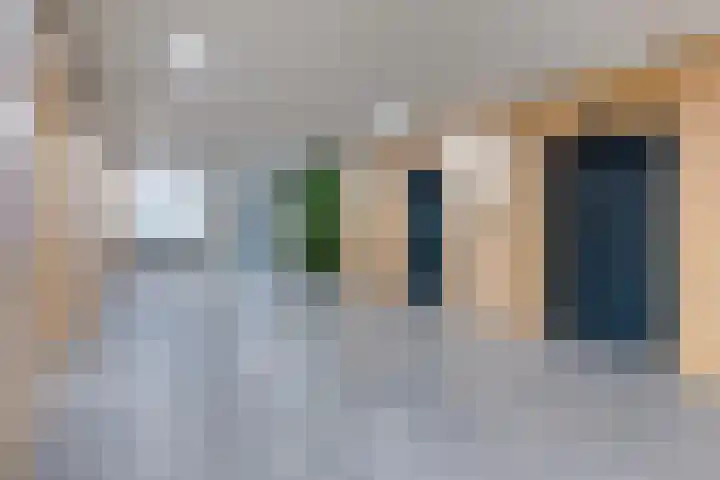 Laan van Vollenhove 360 Zeist thumbnail 6