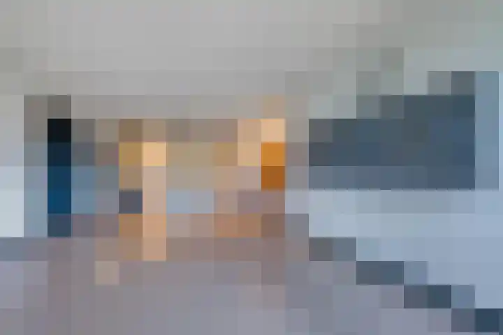 Laan van Vollenhove 360 Zeist thumbnail 8