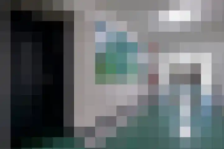 Laan van Vollenhove 360 Zeist thumbnail 9