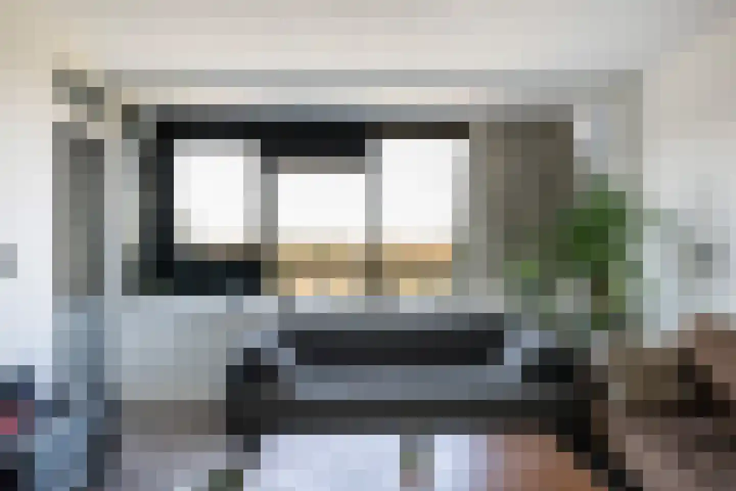 Laan van Vollenhove 396 Zeist thumbnail 11