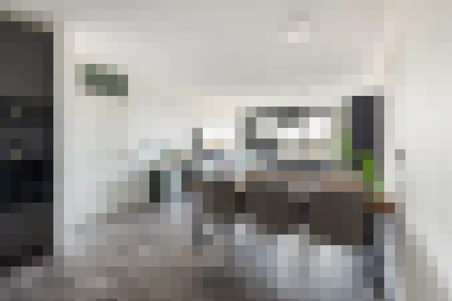 Laan van Vollenhove 396 Zeist thumbnail 16
