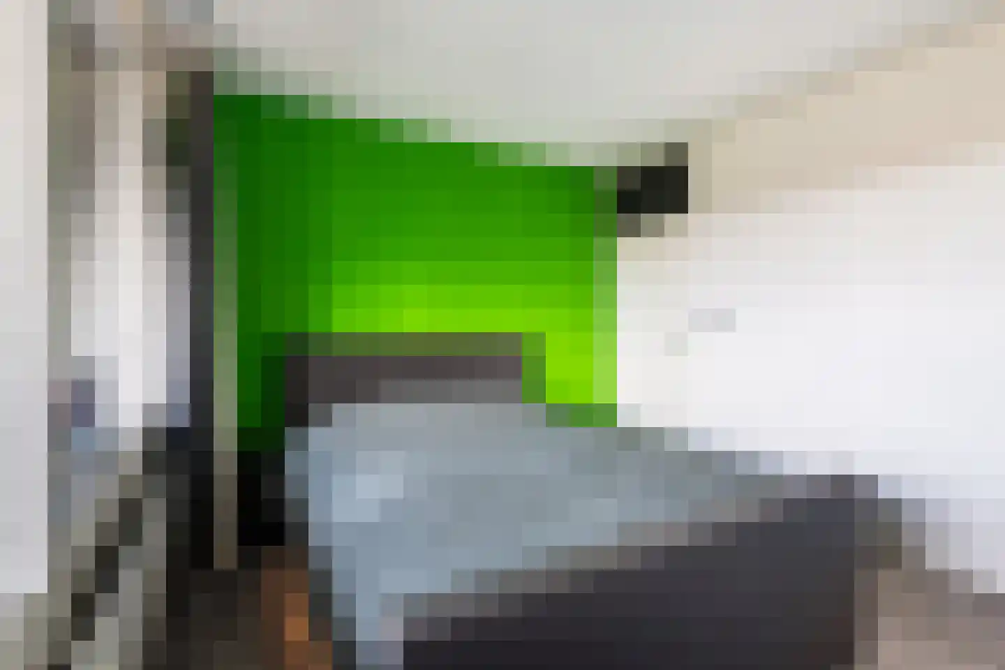 Laan van Vollenhove 396 Zeist thumbnail 23
