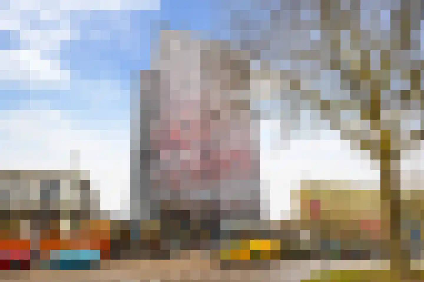 Laan van Vollenhove 396 Zeist thumbnail 31