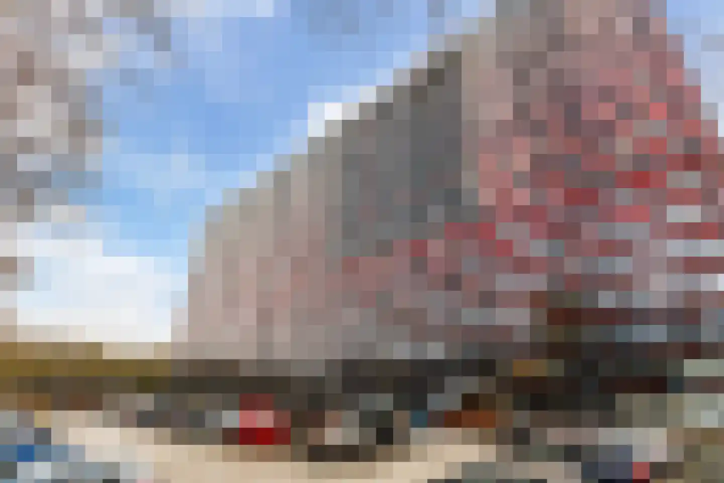 Laan van Vollenhove 396 Zeist thumbnail 32