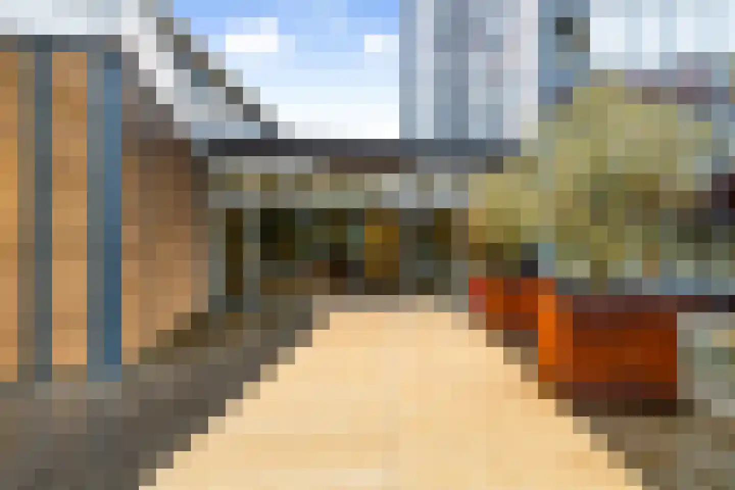 Laan van Vollenhove 396 Zeist thumbnail 33