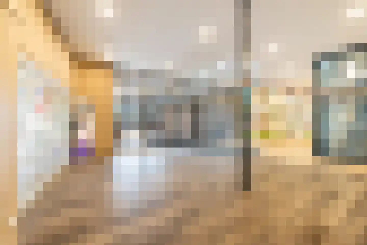 Laan van Vollenhove 396 Zeist thumbnail 34