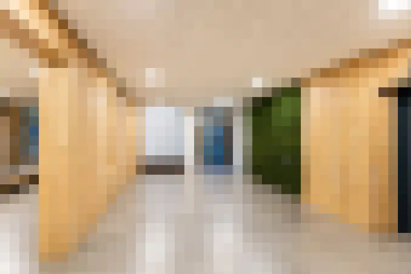 Laan van Vollenhove 396 Zeist thumbnail 35