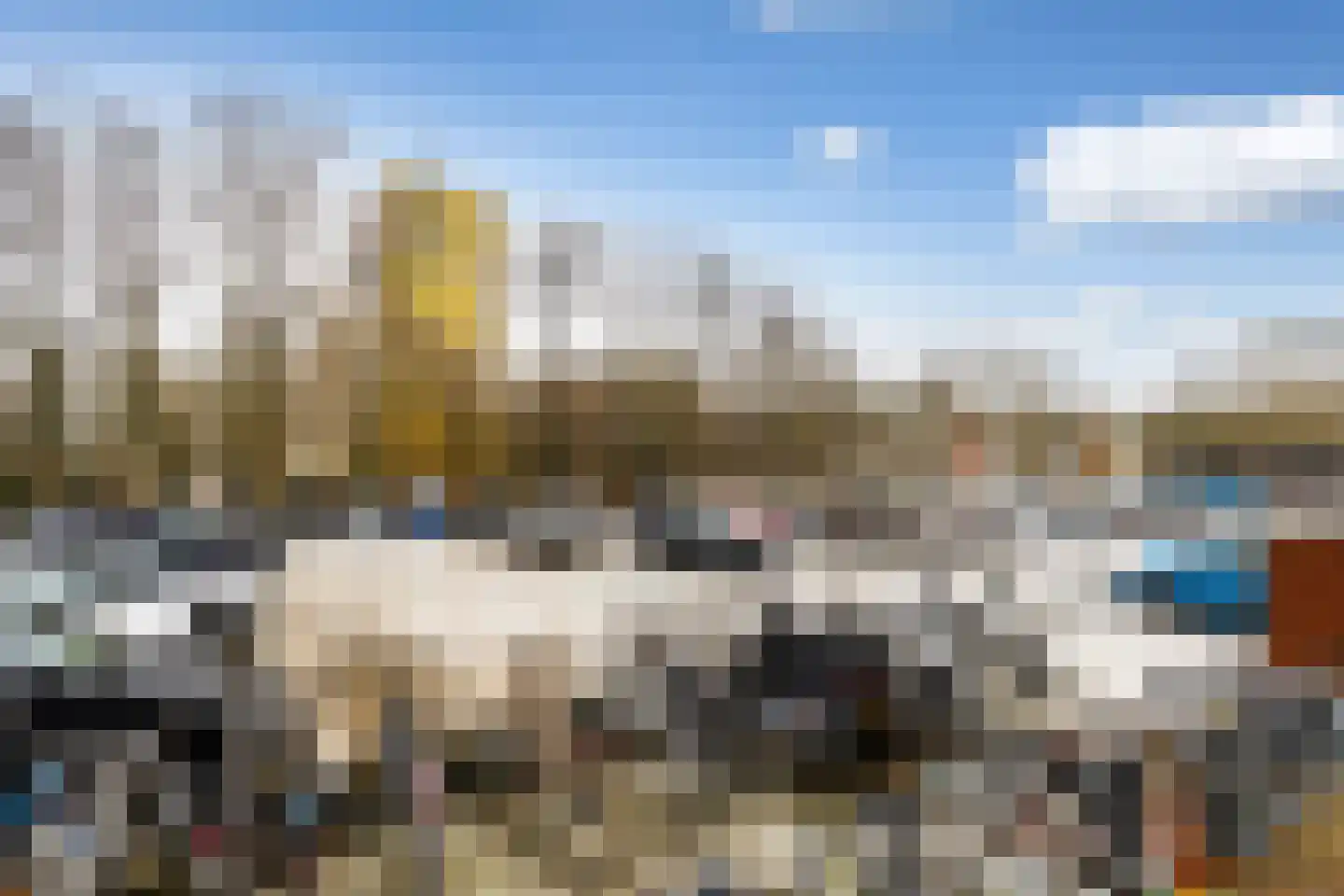 Laan van Vollenhove 396 Zeist thumbnail 37