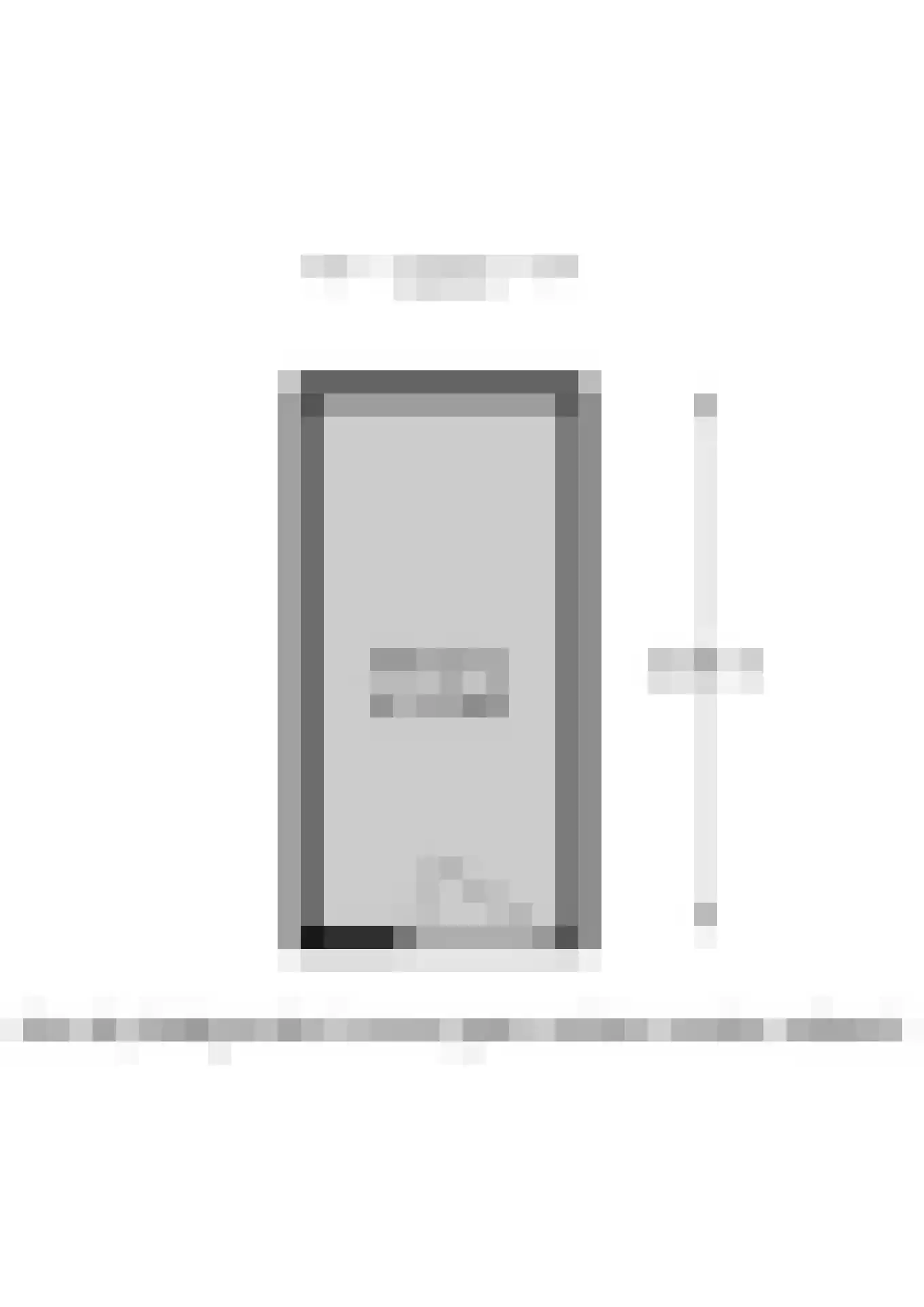 Laan van Vollenhove 396 Zeist thumbnail 41