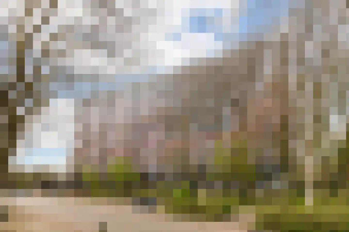 Laan van Vollenhove 396 Zeist thumbnail 5