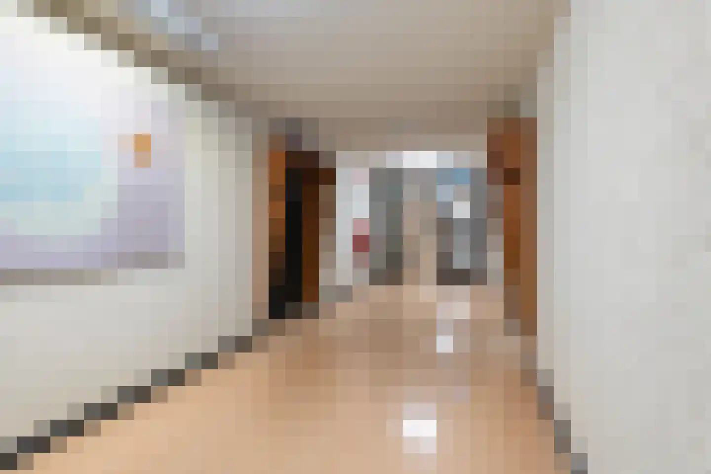 Laan van Vollenhove 396 Zeist thumbnail 6