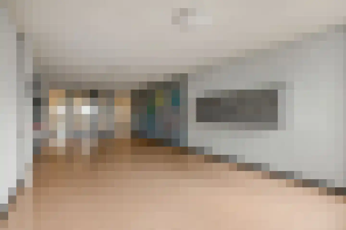 Laan van Vollenhove 420 Zeist thumbnail 15
