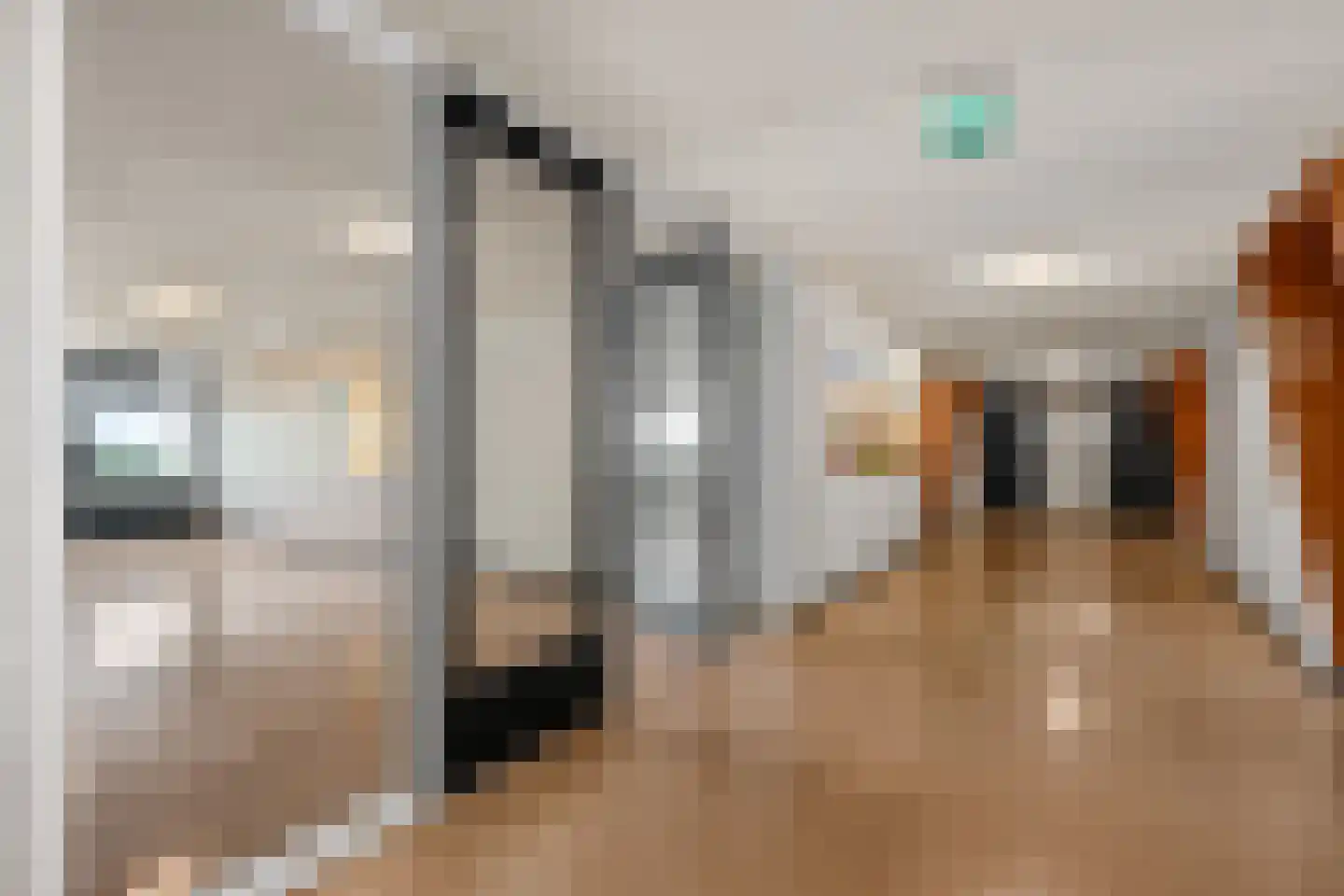 Laan van Vollenhove 420 Zeist thumbnail 16