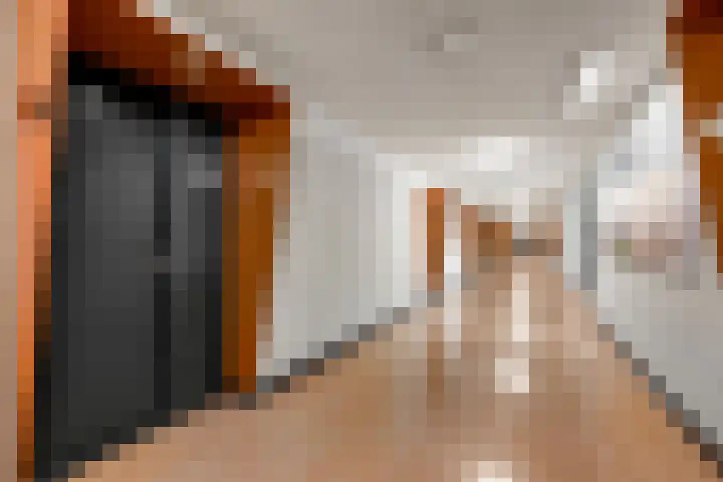 Laan van Vollenhove 420 Zeist thumbnail 17