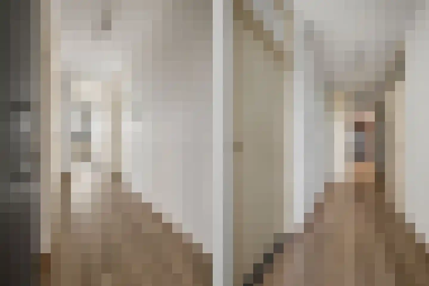 Laan van Vollenhove 420 Zeist thumbnail 18