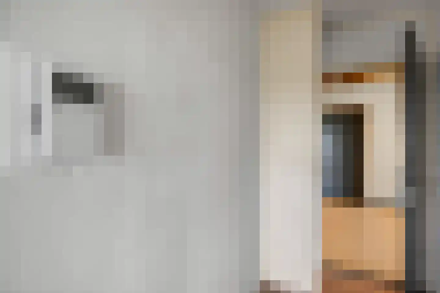 Laan van Vollenhove 420 Zeist thumbnail 19
