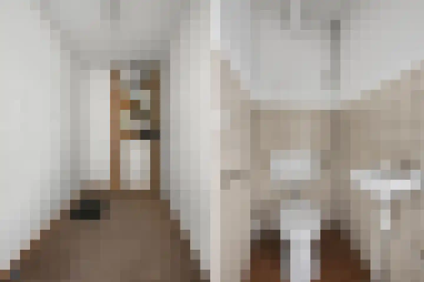 Laan van Vollenhove 420 Zeist thumbnail 20